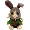 Magic: The Gathering [Bloomburrow] - Finneas Ace Archer Plush (11.25