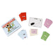 Make It Dance - Party Dance Card Game for Family and Adults (4-12 Players, Ages 4+) - Allstar Inn...