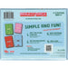 Make It Dance - Party Dance Card Game for Family and Adults (4-12 Players, Ages 4+) - Allstar Inn...