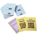Make It Dance - Party Dance Card Game for Family and Adults (4-12 Players, Ages 4+) - Allstar Inn...