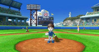 Mario Super Sluggers - Nintendo Wii- Image 3