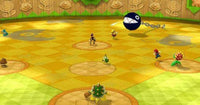 Mario Super Sluggers - Nintendo Wii- Image 5