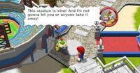 Mario Super Sluggers - Nintendo Wii- Image 6