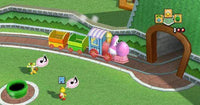 Mario Super Sluggers - Nintendo Wii- Image 7