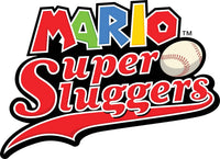 Mario Super Sluggers - Nintendo Wii- Image 9