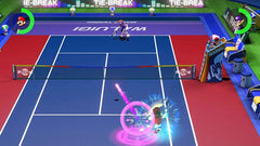 Mario Tennis: Aces - Nintendo Switch