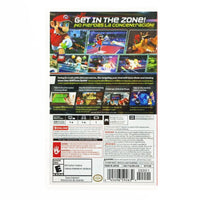 Mario Tennis: Aces - Nintendo Switch- Image 3