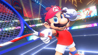 Mario Tennis: Aces - Nintendo Switch- Image 4