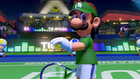 Mario Tennis: Aces - Nintendo Switch- Image 5
