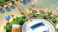 Mario Tennis: Aces - Nintendo Switch- Image 6