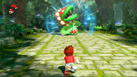 Mario Tennis: Aces - Nintendo Switch- Image 7