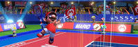 Mario Tennis: Aces - Nintendo Switch- Image 9