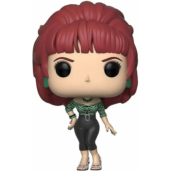Married... with Children - Peggy Bundy Figure (3.75") - Funko - Pop! Television Series (689)