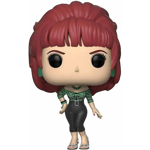 Married... with Children - Peggy Bundy Figure (3.75