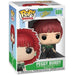 Married... with Children - Peggy Bundy Figure (3.75") - Funko - Pop! Television Series (689)
