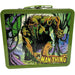 Marvel - 1974 Comic Cover Art of The Man-Thing Lunchbox & Beverage Container Set (Limited Edition: 1 of 2,500) - Surreal Entertainment - PREVIEWS Exclusive, Tin Titans Series