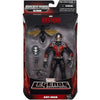 Marvel - Ant-Man Action Figure (6