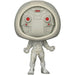 Marvel [Ant-Man and the Wasp] - Ghost Bobble-Head Figure (3.75") - Funko - Pop! Series (342)