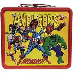 Marvel - 