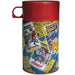Marvel - "Avengers Assemble!" Retro Lunchbox & Beverage Container Set (Limited Edition: 1 of 2,500) - Surreal Entertainment - Tin Titans Series, PREVIEWS Exclusive