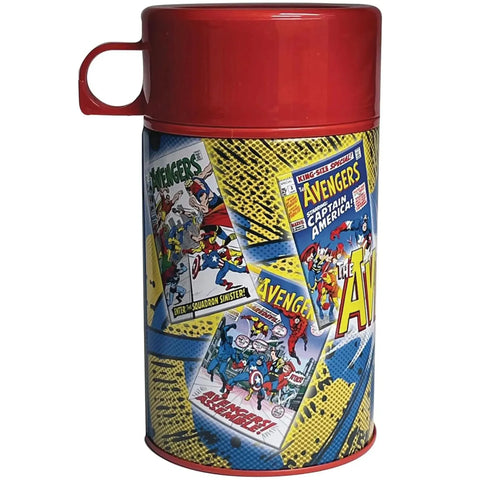 Marvel - 