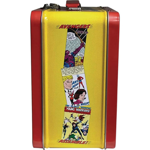Marvel - 