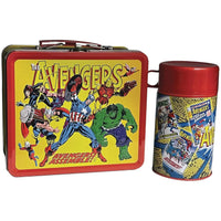 Marvel - 