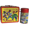 Marvel - 