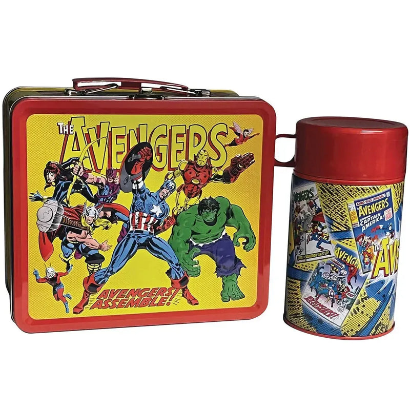 Marvel - 