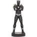 Marvel: Avengers - Black Panther Figure Model Kit (Steel, Moderate Difficulty) - Fascinations - Metal Earth Series - (2024)