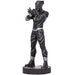 Marvel: Avengers - Black Panther Figure Model Kit (Steel, Moderate Difficulty) - Fascinations - Metal Earth Series - (2024)