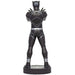 Marvel: Avengers - Black Panther Figure Model Kit (Steel, Moderate Difficulty) - Fascinations - Metal Earth Series - (2024)