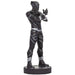 Marvel: Avengers - Black Panther Figure Model Kit (Steel, Moderate Difficulty) - Fascinations - Metal Earth Series - (2024)