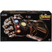 Marvel [Avengers: Infinity War] - Life-Size Infinity Gauntlet Wearable Cosplay Prop Replica (1:1 Scale) - Hasbro - Marvel Legends Series