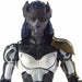 Marvel [Avengers: Infinity War] - Proxima Midnight Action Figure (6") - Hasbro - Marvel Legends Series [Build a Figure: Thanos]