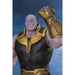 Marvel [Avengers: Infinity War] - Thanos Figure - Kotobukiya - ArtFX+ Series