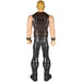 Marvel Avengers: Infinity War - Thor Action Figure (12") - Hasbro - Titan Hero Series - (2017)