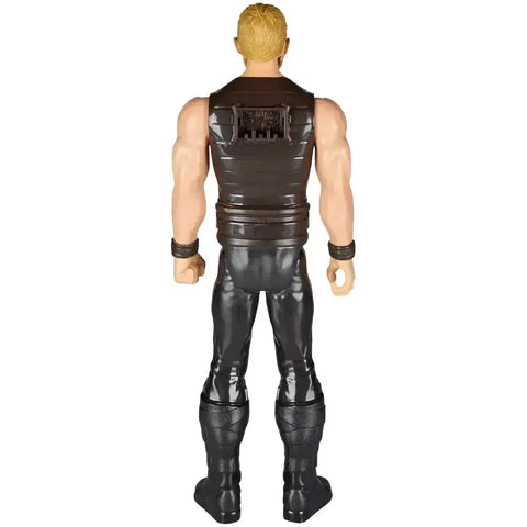 Marvel Avengers: Infinity War - Thor Action Figure (12