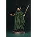 Marvel [Avengers] - Loki Statue Figure (1:6 Scale) - Kotobukiya - ArtFX Series