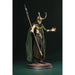Marvel [Avengers] - Loki Statue Figure (1:6 Scale) - Kotobukiya - ArtFX Series