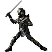 Marvel: Avengers - Ronin Action Figure (6") - Hasbro - Legends Series [Build ...- Image 3