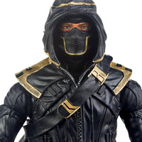 Marvel: Avengers - Ronin Action Figure (6") - Hasbro - Legends Series [Build ...- Image 5