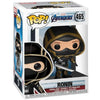 Marvel [Avengers] - Ronin Bobble-Head Figure - Funko - Pop! Series (465), Walmart Exclusive Edition