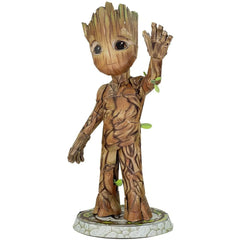 Marvel [Avengers: The Infin...