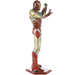 Marvel [Avengers: The Infinity Saga] - Iron Man Mark LXXXV 3D Figure Model Kit (Steel, Easy to Moderate Difficulty) - Fascinations - Metal Earth Premium Series - (2022)
