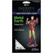 Marvel [Avengers: The Infinity Saga] - Iron Man Mark LXXXV 3D Figure Model Kit (Steel, Easy to Moderate Difficulty) - Fascinations - Metal Earth Premium Series - (2022)