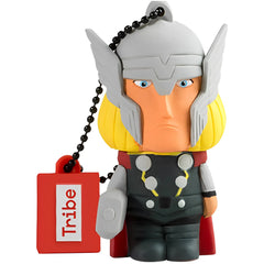 Marvel Avengers - Thor 16GB 2.0 USB Flash Drive - Tribe