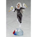 Marvel - Black Cat Statue Figure (Steals Your Heart Version) - Kotobukiya - Bishoujo Series