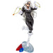 Marvel - Black Cat Statue Figure (Steals Your Heart Version) - Kotobukiya - Bishoujo Series