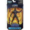 Marvel - Black Panther Action Figure (6